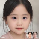 우리함께 유월.