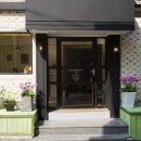 명동게스트하우스 꼬모 이미지