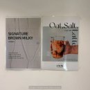 호텔쏠밀키 | [서울/동대입구] '카페드리옹 장충점' - 장충동카페, 장충동디저트, 동대입구역디저트, 딸기 밀피유 맛집