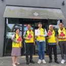 자바브레이크 이미지