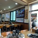 엄마손김치찌개 이미지