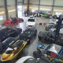 듀크레이싱 이미지