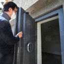 공공용 60 이미지