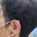 딜라이트 보청기 광주점 이미지