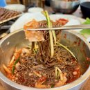 한우고집 숯불구이 | 포항 장성동 맛집 소대감참한우숯불구이 가성비 끝판왕 찐 후기