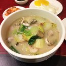 2026년 새롭게 추천하는 전주 맛집 LIST5 이미지