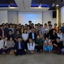 시문학강의 이미지