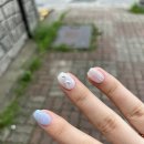 네일오브제유 이미지