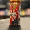 파워텐 이미지