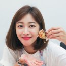 타코야만 이미지