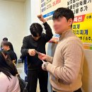 주식회사 이룬 이미지