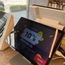 중봉대로586번길 | 김보람 초콜릿 청라점 매장방문후기, 가정의달 선물 답례품 시즌선물 추천