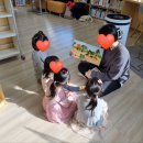 창2동 공립 작은도서관 이미지