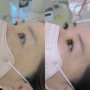 모티더베스트빌 | 유지력 좋은 연산동 속눈썹연장 유담속눈썹 _ 연산역 근처 속눈썹펌
