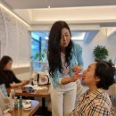 암웨이 - 송파구 풍납동 | 청주암웨이마사지 후기, 턱선 관리 고민이라면 꼭 보세요