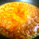 두부반장 이미지