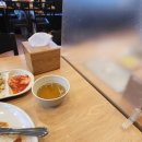 김밥천국 송도점 이미지