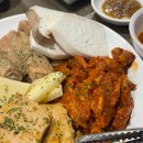 흥해식자재 이미지