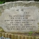 2016년 3월20일---☞제5차 정기산행 전남고흥/나르도 봉래산(410m) 이미지