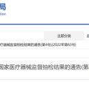 Innomd 이미지