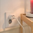 홈스마트 이미지