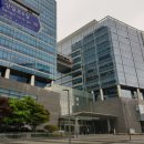 행복카서비스 이미지