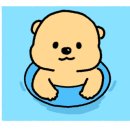 좋은외박캠핑장