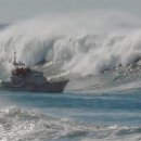 명장2동-8 이미지