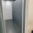 빌리어드 걸 이미지