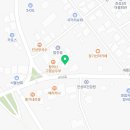 군남뼈해장국 이미지