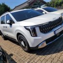 와이에스 컨설팅 이미지