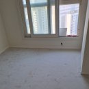 국회대로54길 이미지