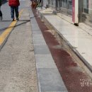 안현로서4길 이미지