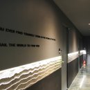 익산마리호텔 이미지