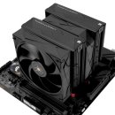 ROYAL PC 이미지