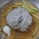 명현초등학교 | [계양 효성동]대복갈비 내돈내산 후기