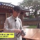 나도 우리집 바리스타 이미지