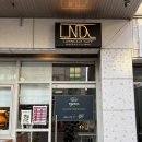 계명대학교 정문 맞은편 이미지