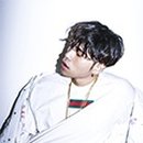 더레디 이미지