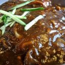 신세계반점 이미지