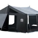 영우농원 이미지