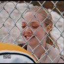 불법 음악사이트(카페) 폐쇄 사전공지의 건 이미지