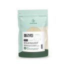 (주)젤텍 이미지