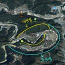 구산4리 이미지