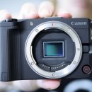 캐논 EOS R50 V, 브이로거를 위한 최적의 선택?