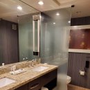 호텔아리아(Aria) 이미지