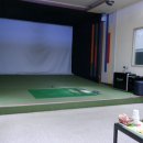 도시안스크린골프 이미지