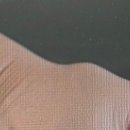 달성내과의원 네이버블로그