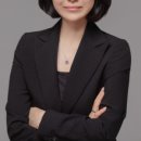 메이플브릿지어학원