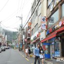 대학로 네이버블로그